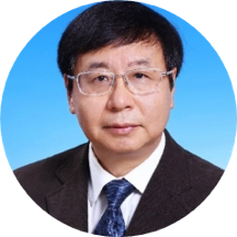 Qu Jiuhui_Special Keynote.png
